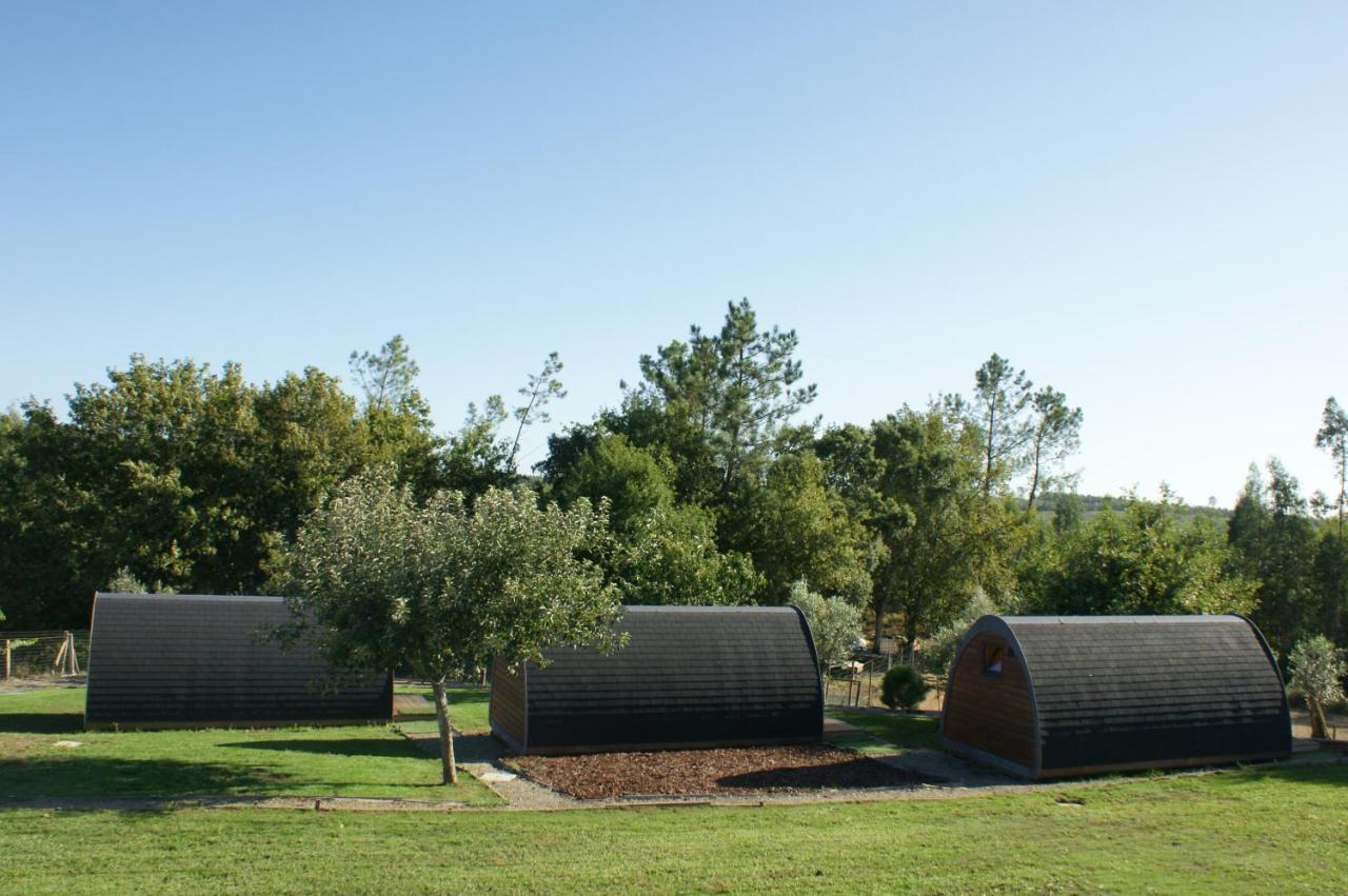 אגואדה Casa Matilde - Alombada Family Lodge מראה חיצוני תמונה